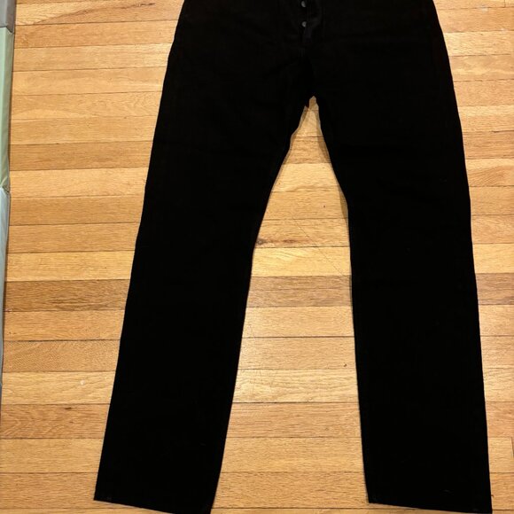 NWT Rag & Bone Invictus Mens Jeans - Picture 3 of 5